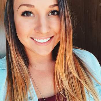 Clinician Headshot
