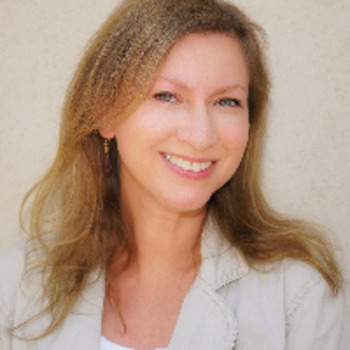 Clinician Headshot