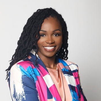 Avatar of LaQuita Willis, LCSW