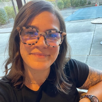 Avatar of Erin E Kelly