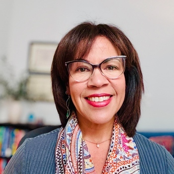 Avatar of Leslie Langston