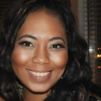 Avatar of DeShelle Reshun Burrowes, NCC, LPC, CLC, CMIP