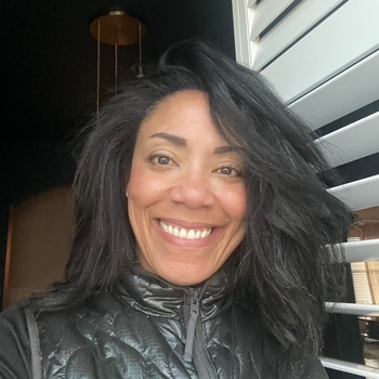 Avatar of Rosie Hunter, PhD