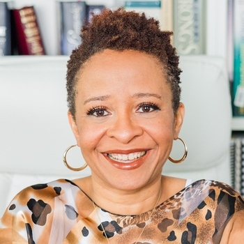 Avatar of Alicia M. Taylor