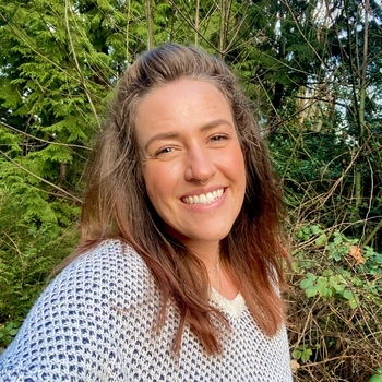 Avatar of Kathryn Brock