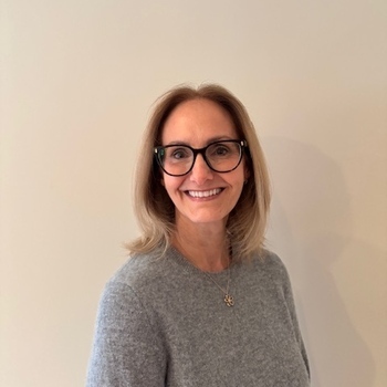 Avatar of Jennifer Hareas