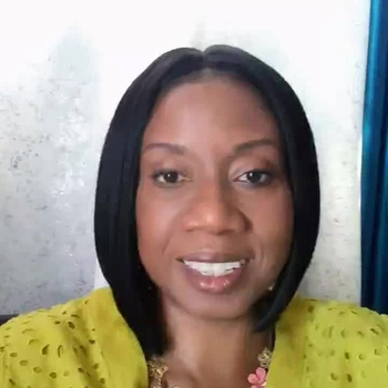 Avatar of Dr. Cassandra M Rankine, Mrs.
