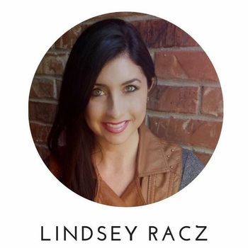 Avatar of Lindsey Racz