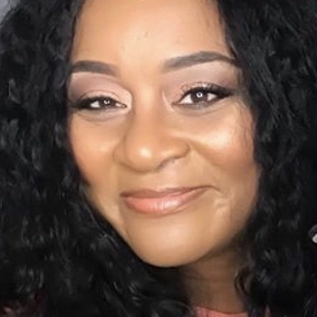 Avatar of Dr. Angela Body