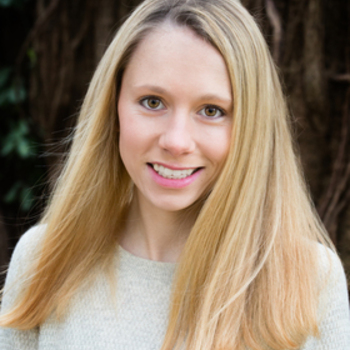 Avatar of Katy Adams