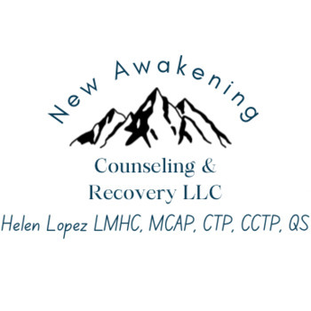 Avatar of Helen V. Lopez
