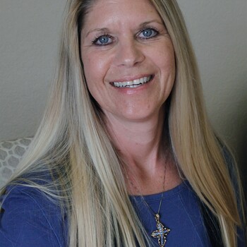 Avatar of Chris Ann McCann