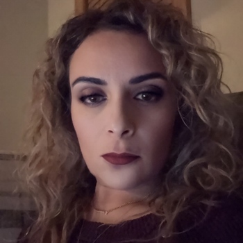 Avatar of Jesenia Linarez