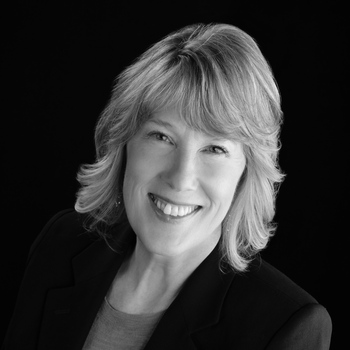 Avatar of Lisa Geraud