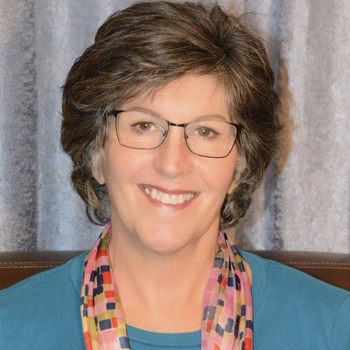 Avatar of Cathy Jenner