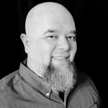 Avatar of Arless "Rich" Lewis