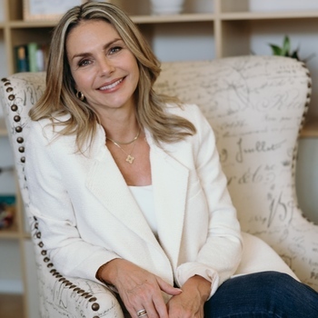 Avatar of Jennifer Hoke