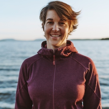 Avatar of Erin Beskid, M.A.