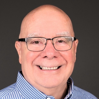 Avatar of Philip J. Fauerbach