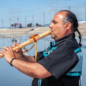 Avatar of Carlos Lamadrid