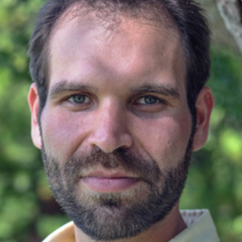 Clinician Headshot