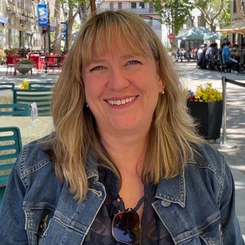 Avatar of Danielle H. Friedman, LCSW