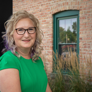 Avatar of Wendy Hayum-Gross