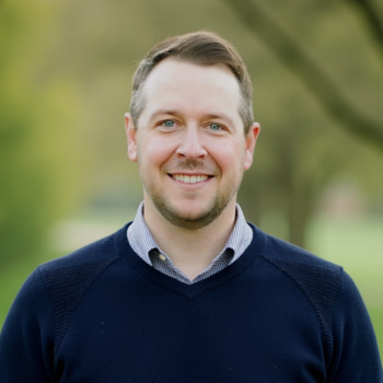 Avatar of Gary Mayne MA LMHC LCPC NCC