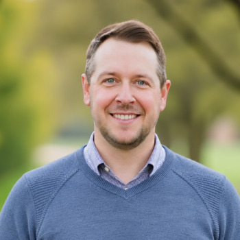 Avatar of Gary Mayne MA LMHC LCPC NCC