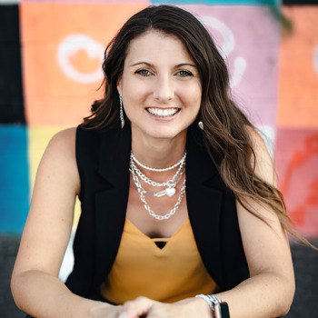 Avatar of Lauren Ball, LCSW, LCADC, CEDS