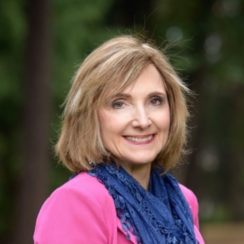 Avatar of Kim Lampson, PhD