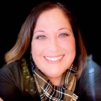 Avatar of Nicol Serna, PhD, LPC-S