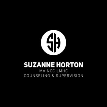 Avatar of Suzanne Horton 