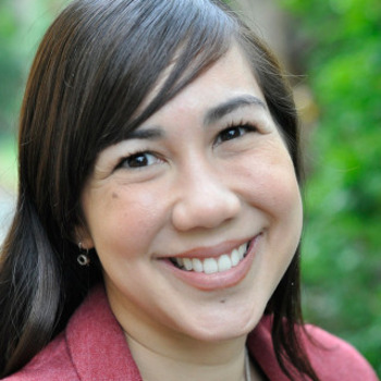 Clinician Headshot
