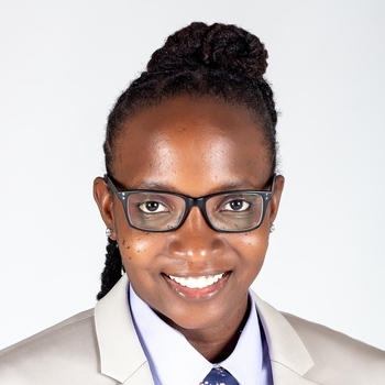 Avatar of Chandra A. Chester, LCSW-C