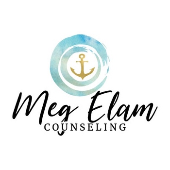 Avatar of Meg Elam