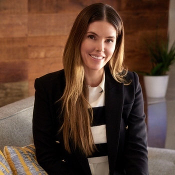 Avatar of Nicole Moore
