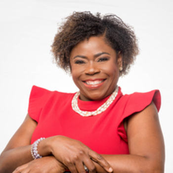 Avatar of Jean-Machelle Benn-Dubois