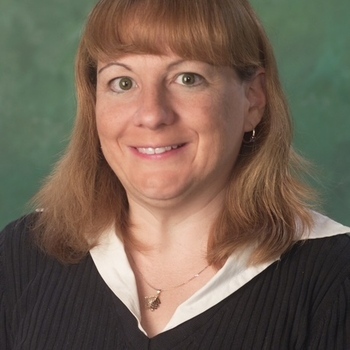 Avatar of Natasha Lopez