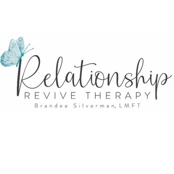 Avatar of Brandee Silverman