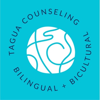 Avatar of Michelle Bautista, LCSW