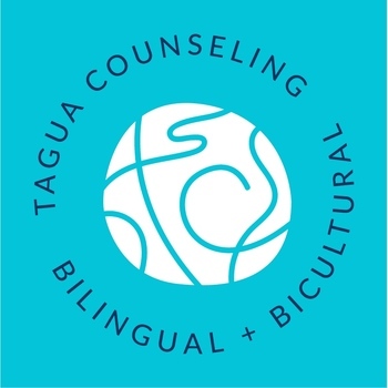 Avatar of Michelle Bautista, LCSW