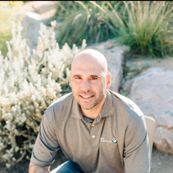 Avatar of Michael Stoller