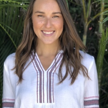 Clinician Headshot