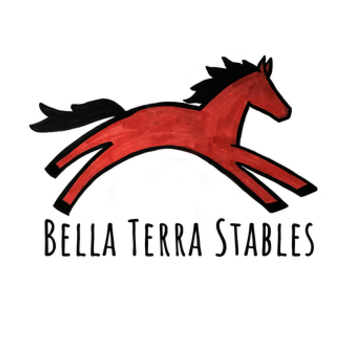 Avatar of Bella Terra Stables