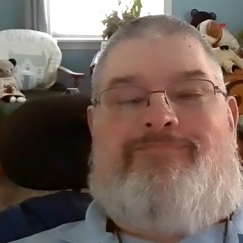 Avatar of Michael Reel