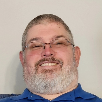 Avatar of Michael Reel