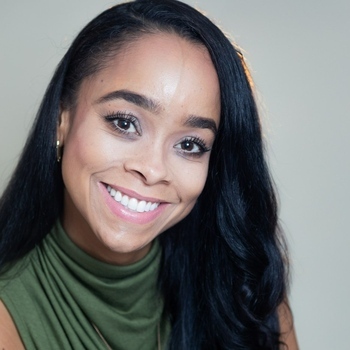 Avatar of Corinne Ferguson, LCSW