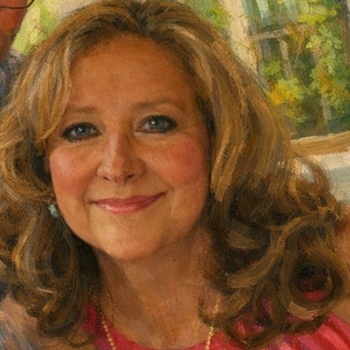 Avatar of Candy M. Farmer
