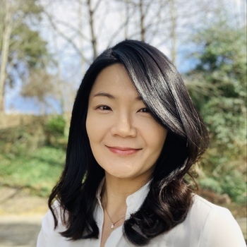 Avatar of Diane Kim